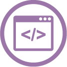 ddos攻击测试工具